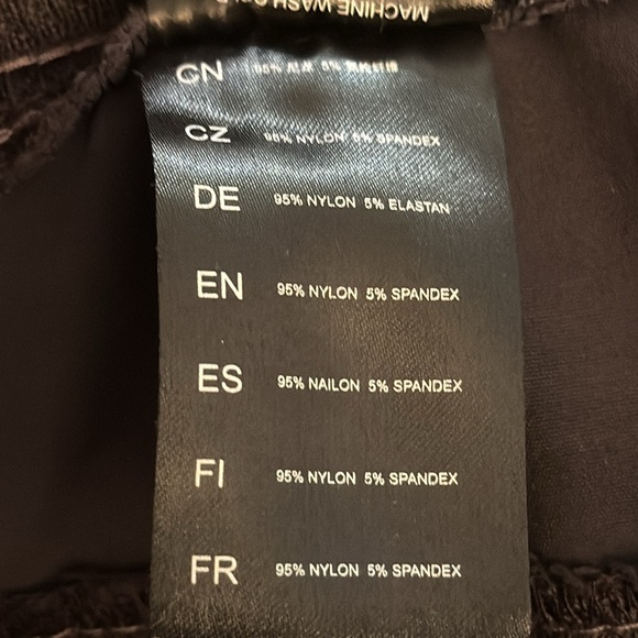 Kuhl Shorts - Picture 4 of 5